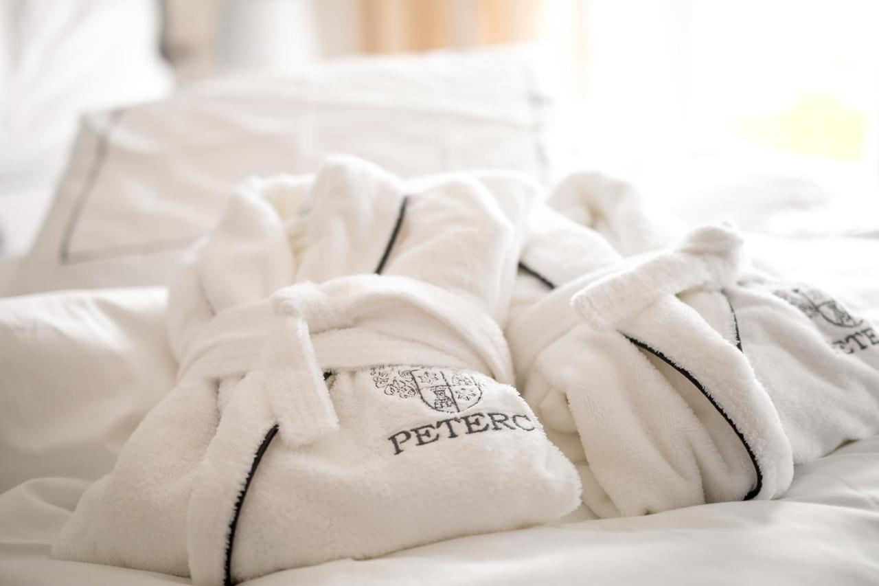 Peterc Vineyard Estate Bed & Breakfast Kojsko Екстериор снимка